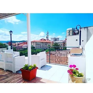 https://centro-azzurro.in-sardinia.net