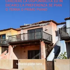 https://tamarici.in-sardinia.net