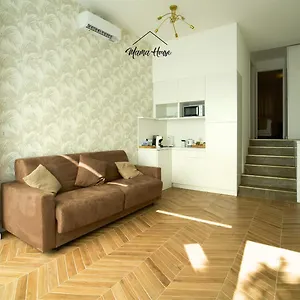 https://mama-house-cenisio.it-lombardy.com