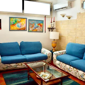 https://casamia-avola.sicilyhotelsitaly.net