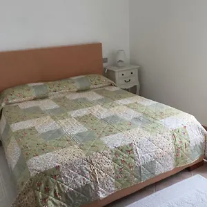 https://casa-masu.in-sardinia.net
